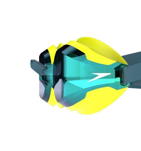 Gafas piscina Speedo