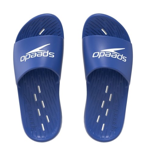 Chanclas Speedo