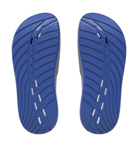 Chanclas para niño de Speedo