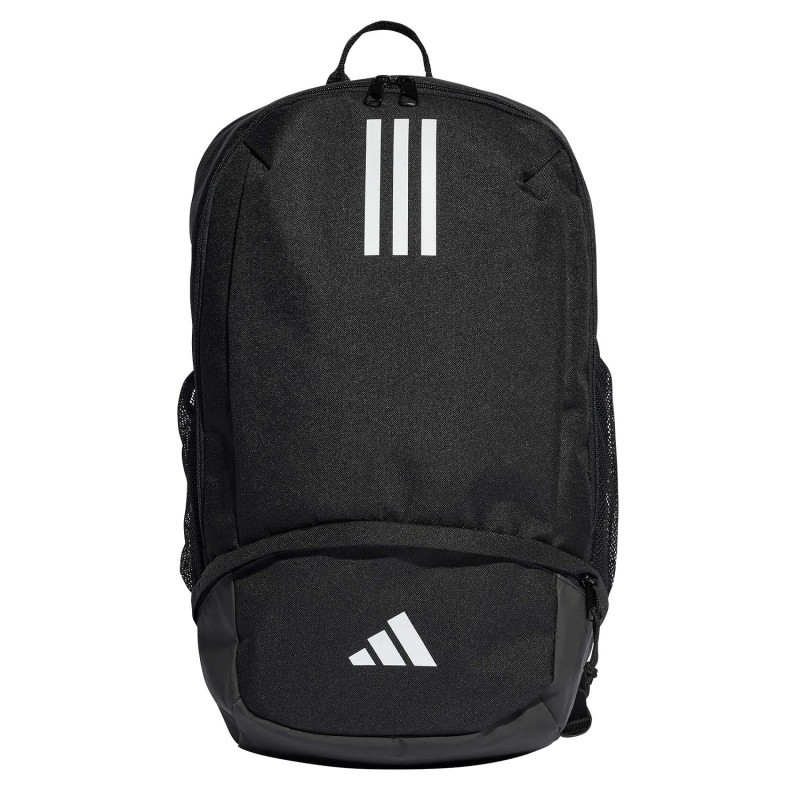 Mochila negra Adidas
