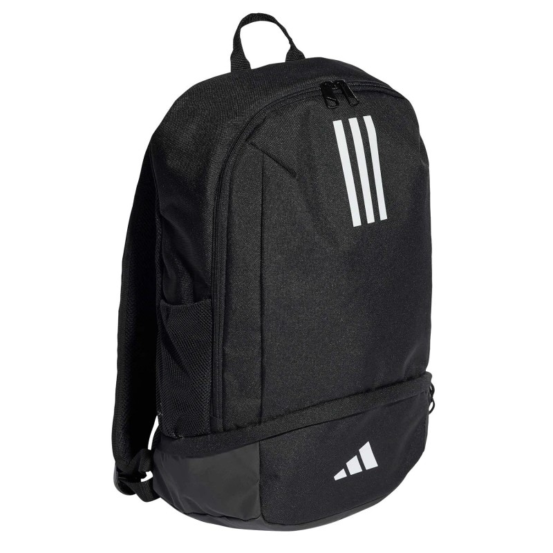 Mochila Adidas negra