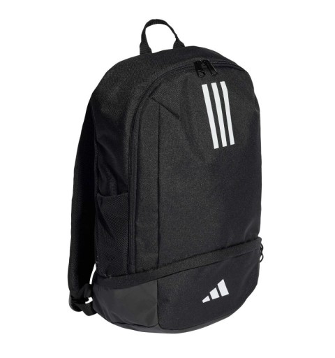 Mochila Adidas negra