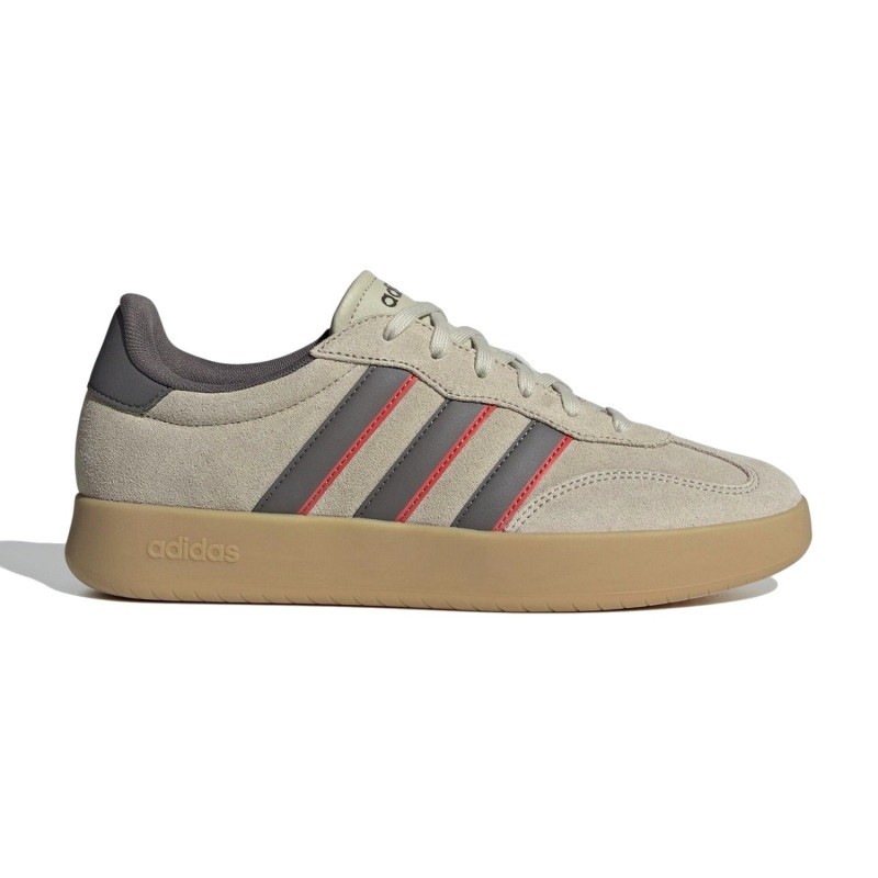 Adidas casual hombre
