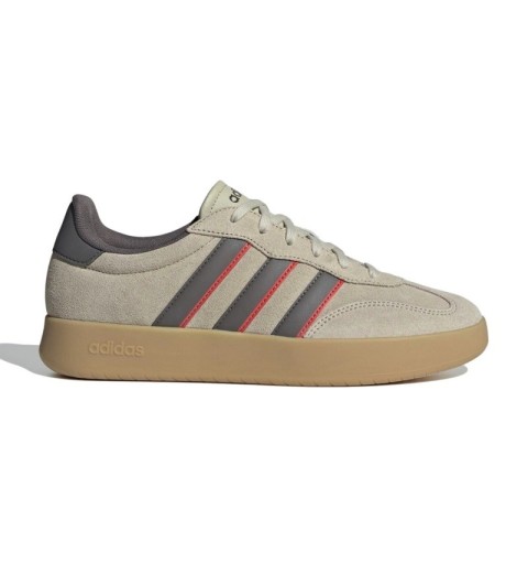Adidas casual hombre