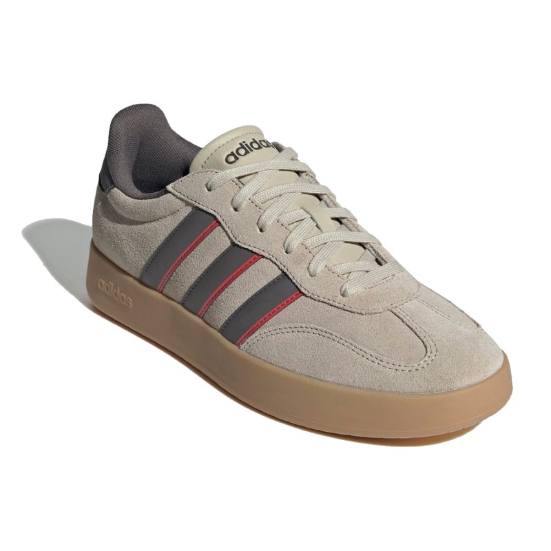 Zapatillas casual hombre Adidas