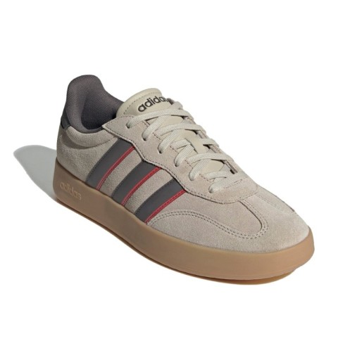 Zapatillas casual hombre Adidas