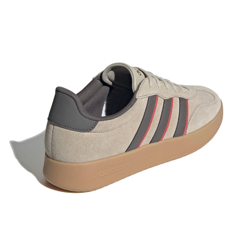 Zapatillas hombre casual