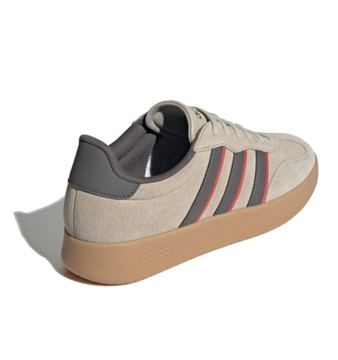 Zapatillas hombre casual