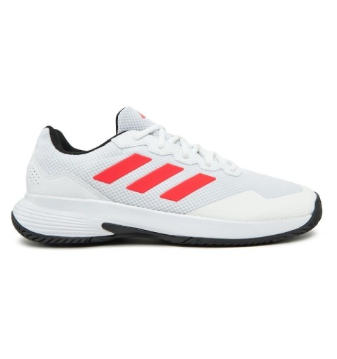 Adidas pádel hombre