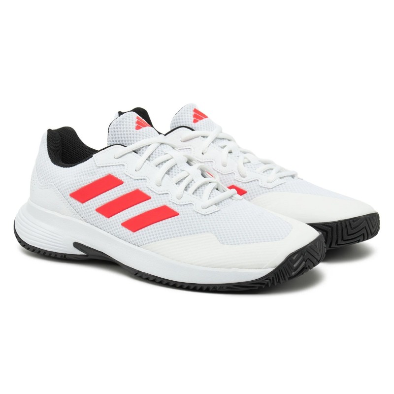 Zapatillas pádel hombre