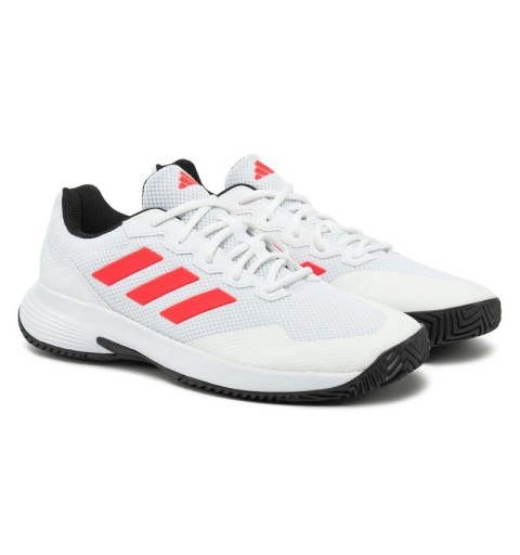 Zapatillas pádel hombre