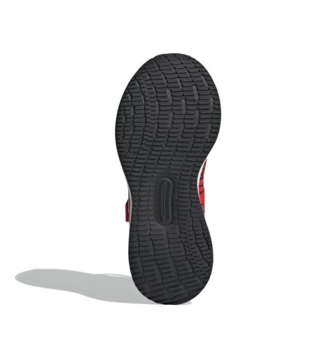 Adidas Runfalcon Spiderman EIC Pure Ruby