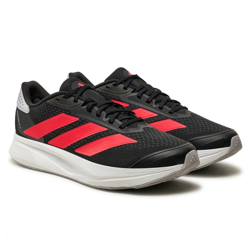 Adidas running hombre