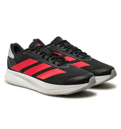 Adidas running hombre