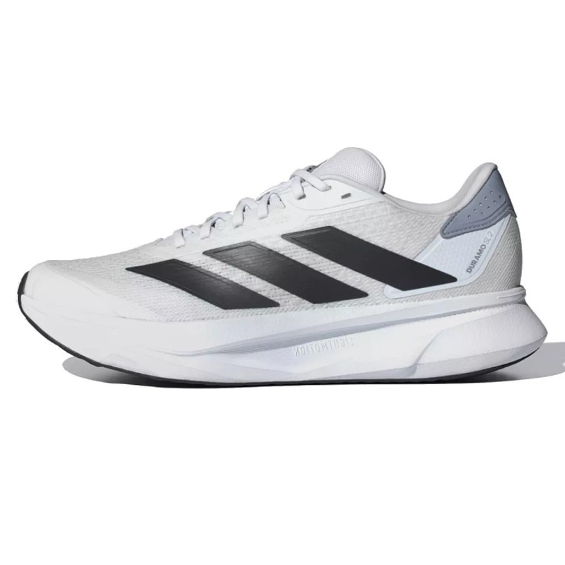 Zapatillas Adidas running