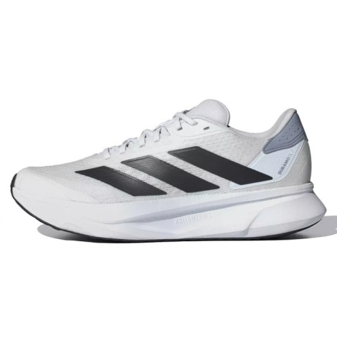 Zapatillas Adidas running