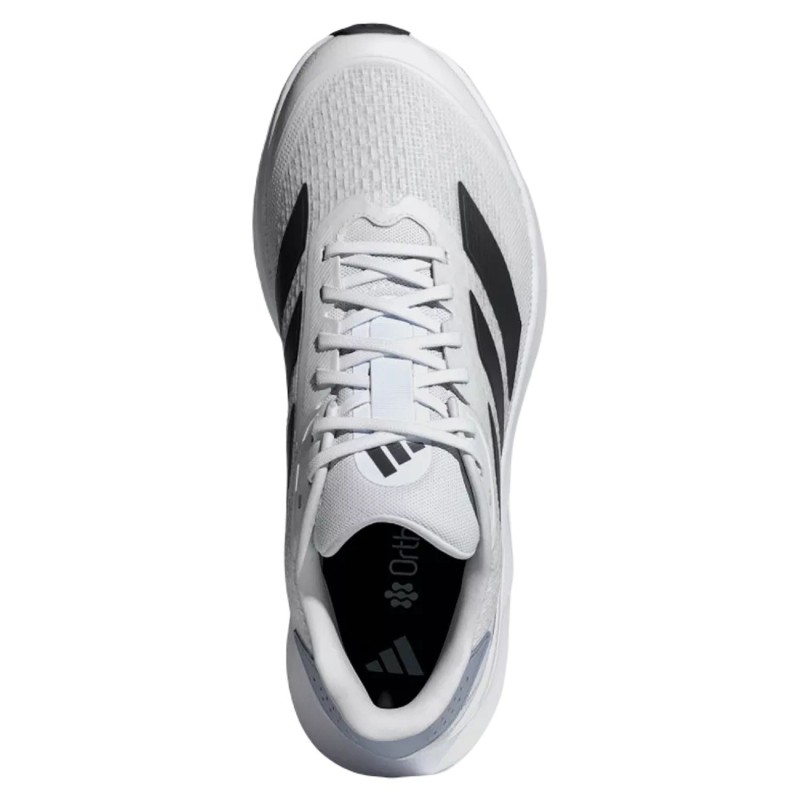 Adidas Duramo SL 2 Running Blanco/Gris