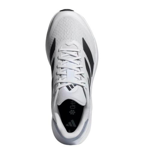 Adidas Duramo SL 2 Running Blanco/Gris