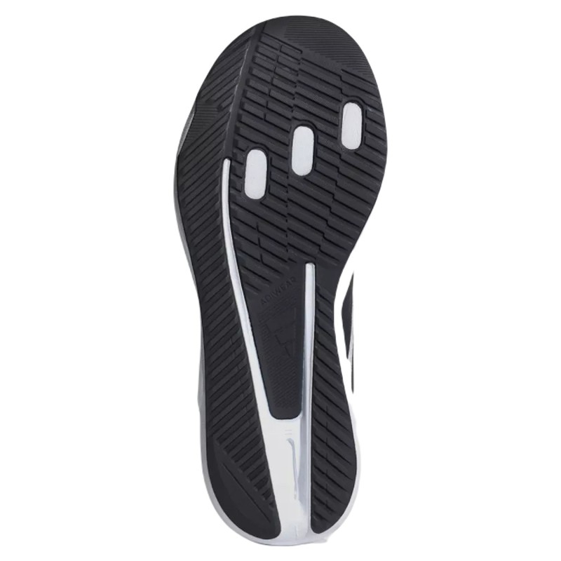 Adidas Duramo SL 2 Running Blanco/Gris