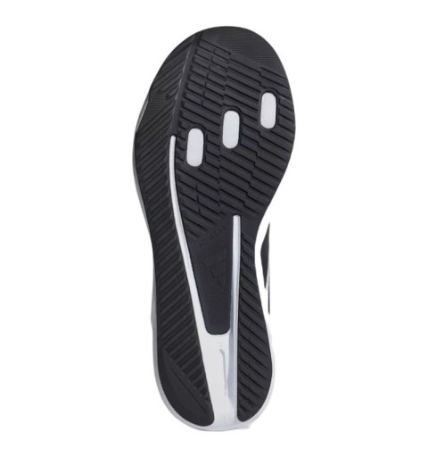 Adidas Duramo SL 2 Running Blanco/Gris