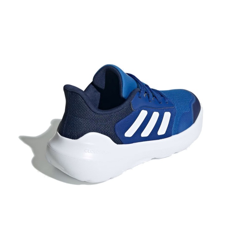 Adidas Tensaur Run 3.0 Azul Royal