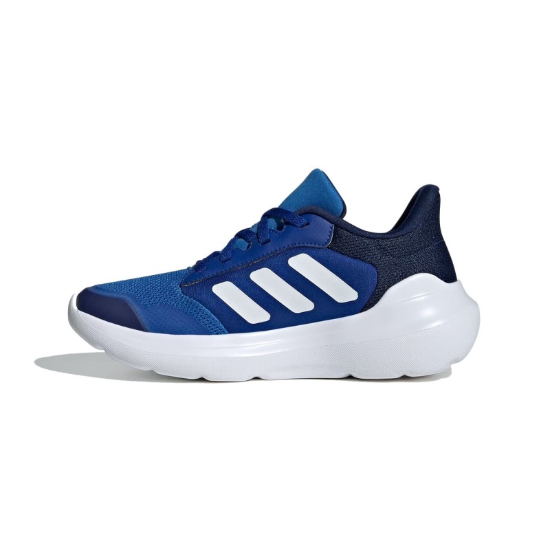 Adidas Tensaur Run 3.0 Azul Royal