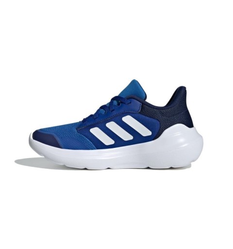 Adidas Tensaur Run 3.0 Azul Royal
