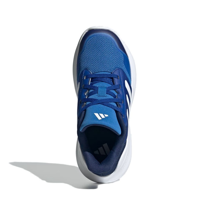 Adidas Tensaur Run 3.0 Azul Royal