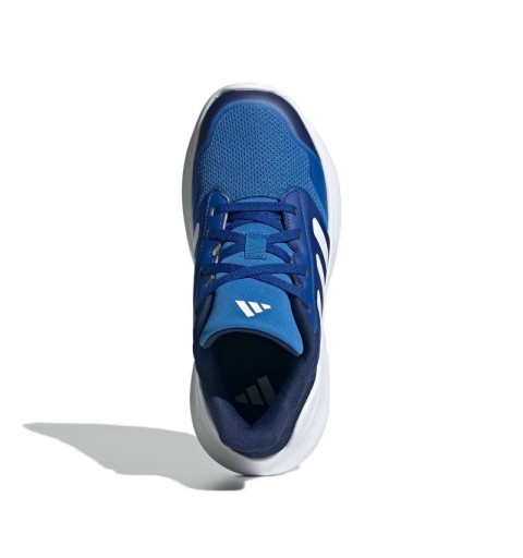 Adidas Tensaur Run 3.0 Azul Royal