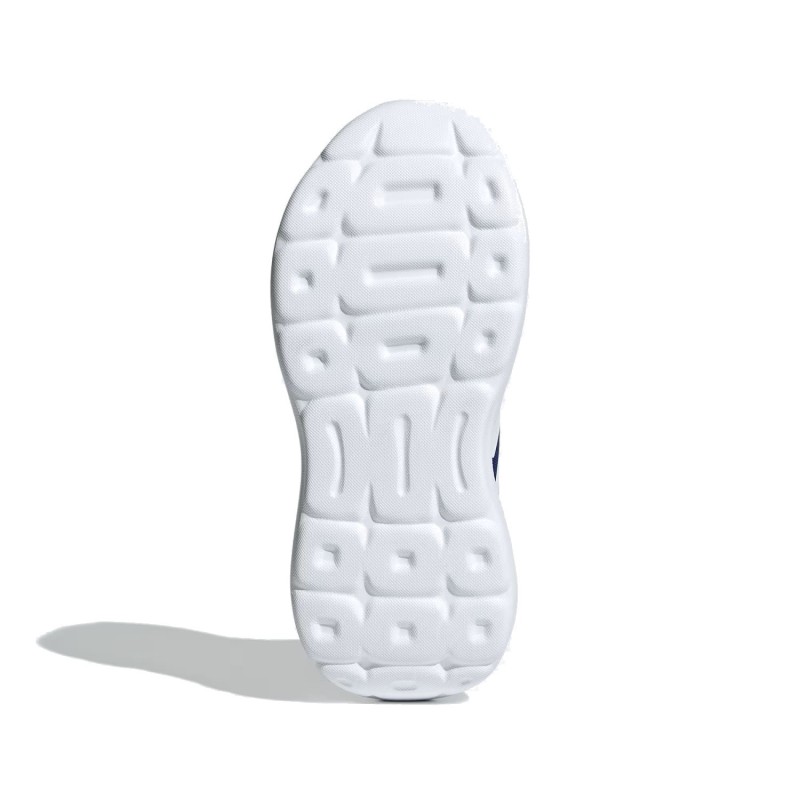 Adidas Tensaur Run 3.0 Azul Royal