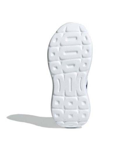 Adidas Tensaur Run 3.0 Azul Royal