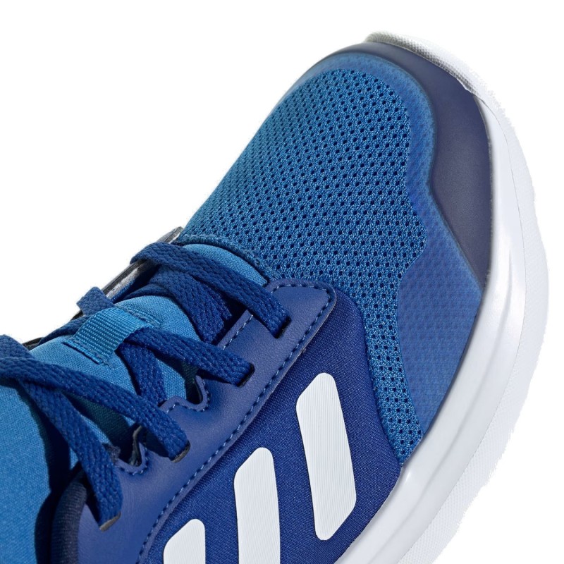 Adidas Tensaur Run 3.0 Azul Royal