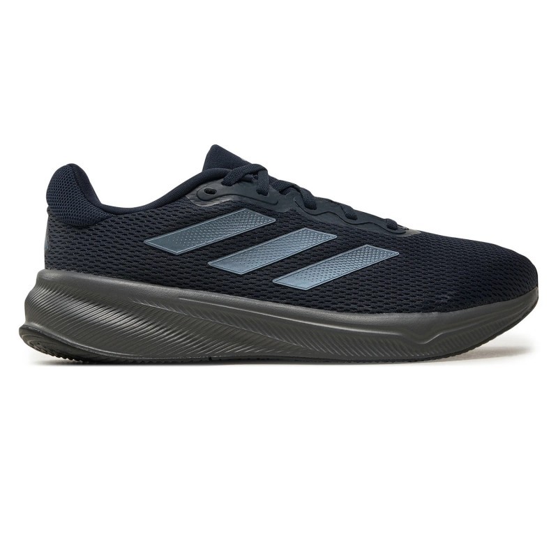 Zapatillas running para hombre