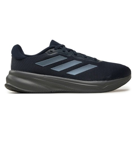 Zapatillas running para hombre