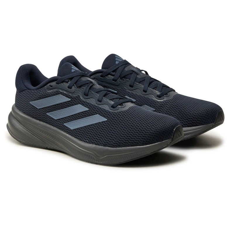 Zapatillas running Adidas