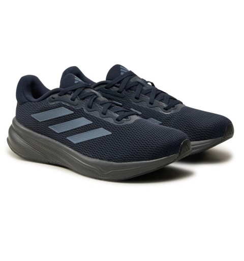 Zapatillas running Adidas