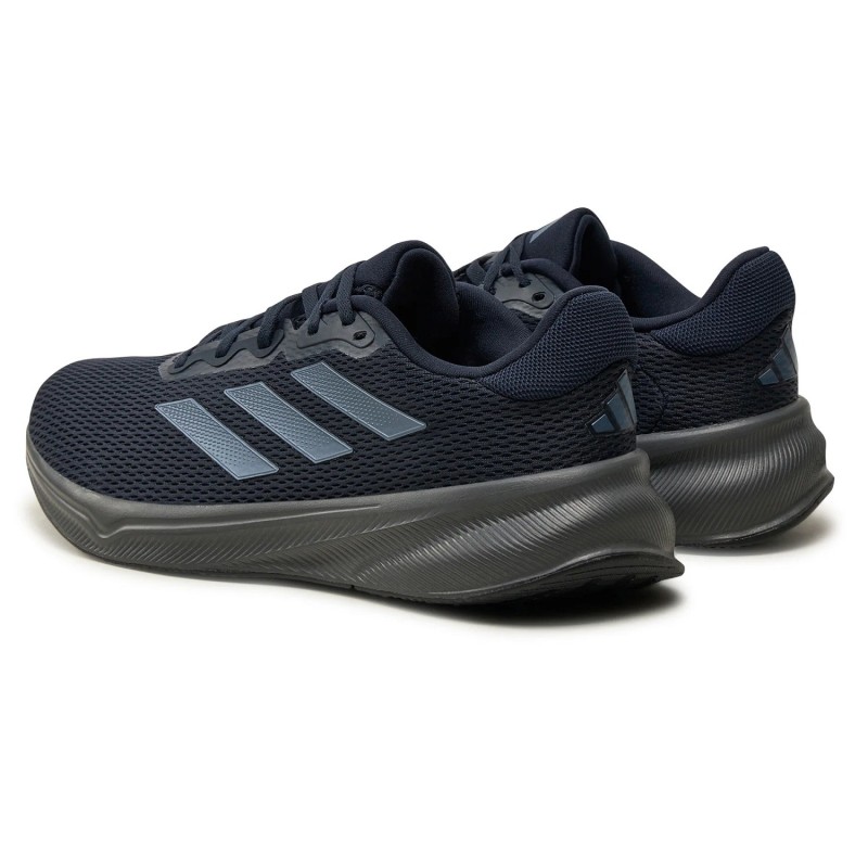 Adidas Response Azul Marino