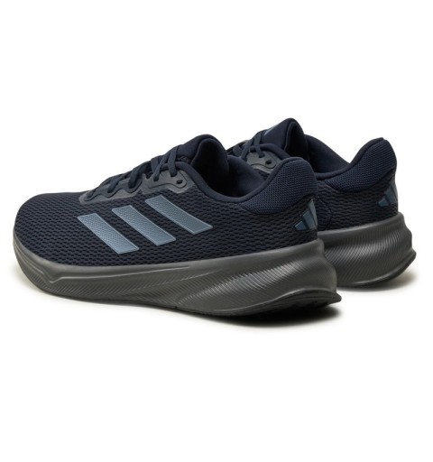 Adidas Response Azul Marino