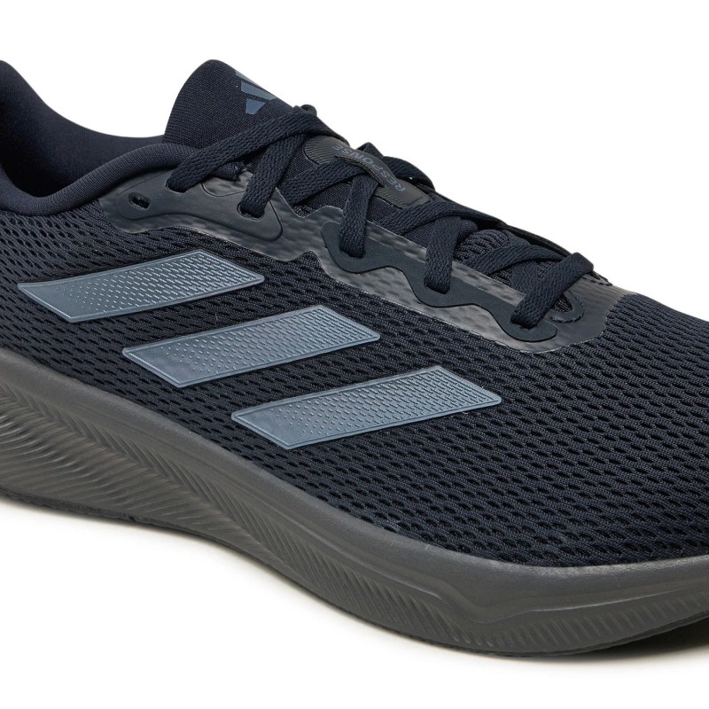 Adidas Response Azul Marino