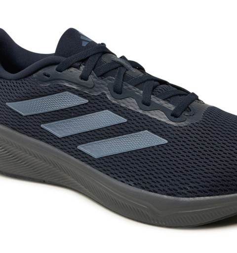 Adidas Response Azul Marino