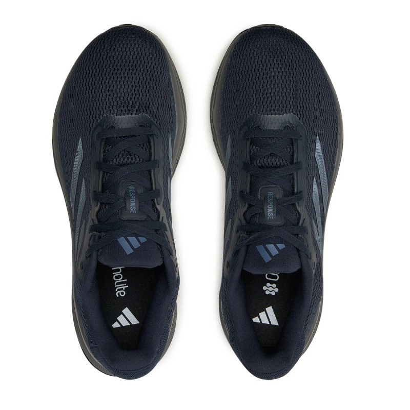 Adidas Response Azul Marino