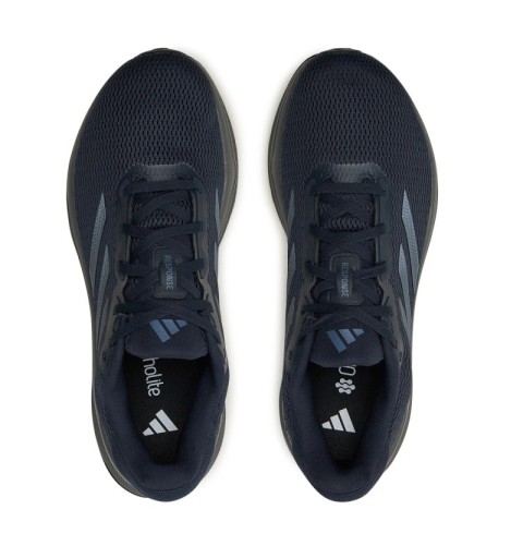 Adidas Response Azul Marino