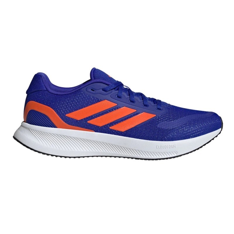 Zapatillas running Adidas