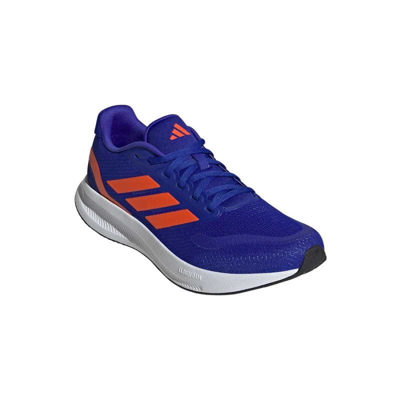 Zapatillas Adidas running