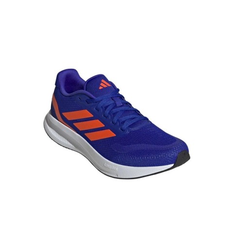 Zapatillas Adidas running