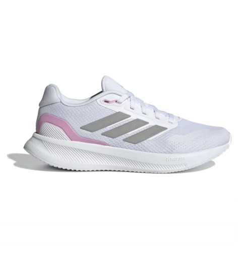 Zapatillas running Adidas