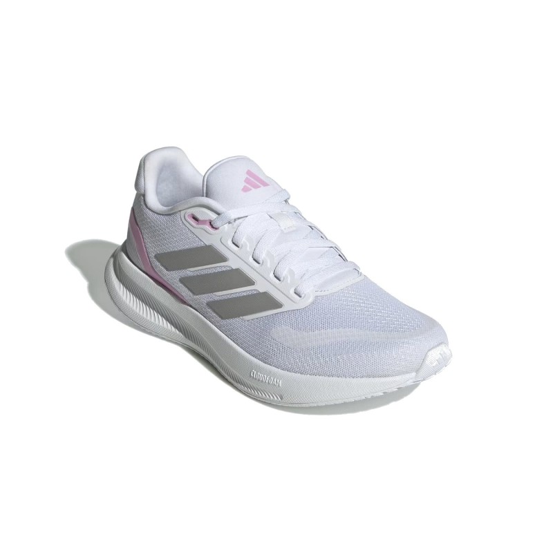 Zapatillas running mujer