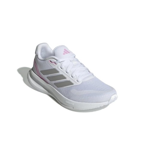 Zapatillas running mujer