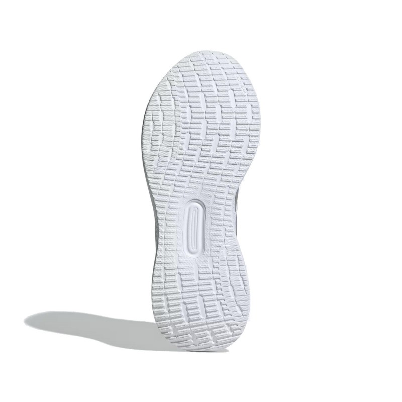 Adidas Runfalcon 5 W Blanco/Gris