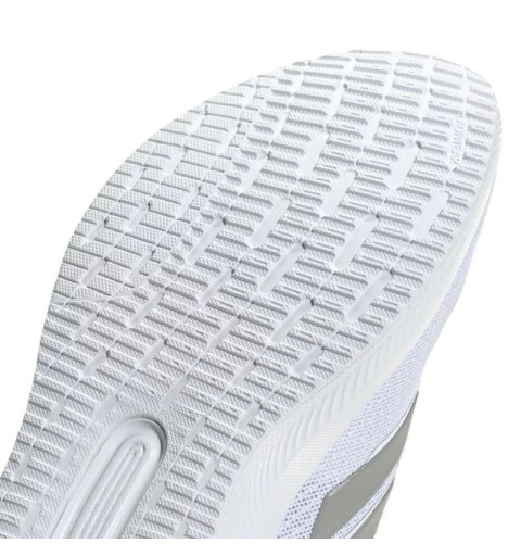 Adidas Runfalcon 5 W Blanco/Gris